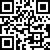 https://ibna.ir/x3WtY