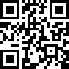 https://ibna.ir/x4xy7