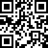 https://ibna.ir/x4x43
