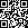 https://ibna.ir/x4N76