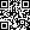https://ibna.ir/x6s9f