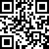 https://ibna.ir/x6qRd