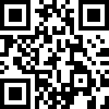 https://ibna.ir/x4tNy