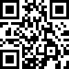 https://ibna.ir/x6xht