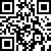 https://ibna.ir/x6kPH