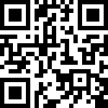 https://ibna.ir/x3mgd