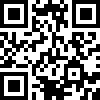 https://ibna.ir/x3Qcf