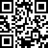 https://ibna.ir/x4RJY