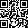 https://ibna.ir/x6jrX