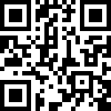 https://ibna.ir/x6Hx5