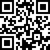 https://ibna.ir/x3SPX