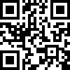 https://ibna.ir/x6z5w