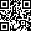 https://ibna.ir/x6xJ2