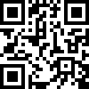 https://ibna.ir/x6KtB