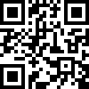 https://ibna.ir/x4JgQ