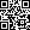 https://ibna.ir/x4nQd