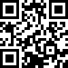 https://ibna.ir/x4bT3