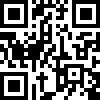 https://ibna.ir/x6CQG