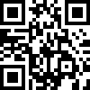 https://ibna.ir/x4p6c