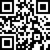 https://ibna.ir/x6tJF