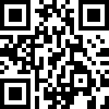 https://ibna.ir/x6zYq