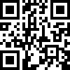 https://ibna.ir/x6hPW