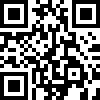 https://ibna.ir/x6vR5