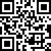 https://ibna.ir/x6wD7