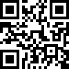 https://ibna.ir/xnT7