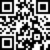 https://ibna.ir/x6GyC