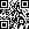 https://ibna.ir/xqXs