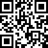 https://ibna.ir/x4gqn