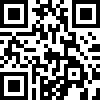 https://ibna.ir/x6m9z