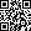 https://ibna.ir/x4vVB