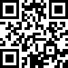 https://ibna.ir/x3Zmv