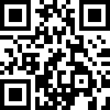https://ibna.ir/x6BJq