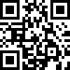 https://ibna.ir/x6Hz5