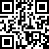 https://ibna.ir/x6JCm