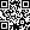 https://ibna.ir/x3MCK