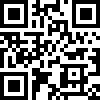 https://ibna.ir/xxJX