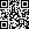 https://ibna.ir/x6w7Q