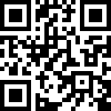 https://ibna.ir/x4SwH
