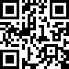 https://ibna.ir/x3HTD
