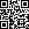 https://ibna.ir/xgFY