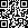https://ibna.ir/x6HFq