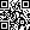 https://ibna.ir/x5Nr