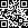 https://ibna.ir/x4vQv