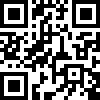 https://ibna.ir/x4HNx