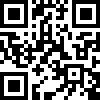 https://ibna.ir/x6w9J