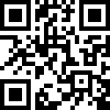 https://ibna.ir/x49pq